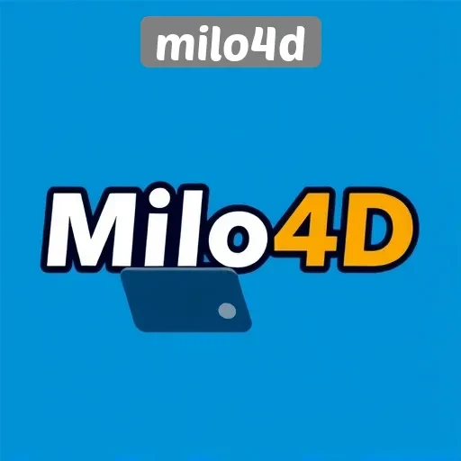 Keunggulan Layanan Pelanggan di Milo4D