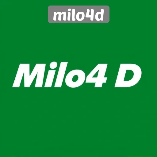 Keberagaman Permainan di Milo4d untuk Semua Gamer