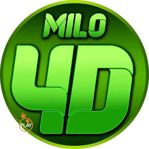 Logo milo4d
