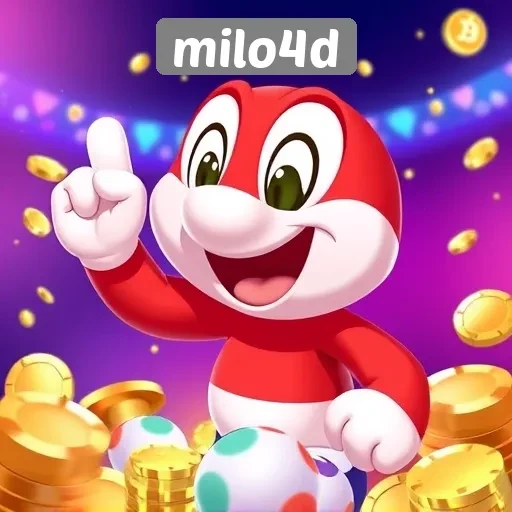 Mengenal Situs Game Milo4D dan Layanannya