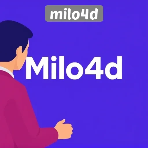 Keamanan dan Privasi Pengguna di Milo4d yang Perlu Diketahui